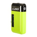 Pompe a eau et oxyg�ne intelligente, usb, portable, eclairage led a induction, pompe a air a oxyg�nation, ...