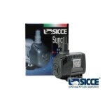 Pompe a eau sicce syncra 950 l / h - h 150cm
