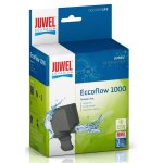 Pompe eccoflow 1000 juwel Pompe eccoflow 1000 juwel