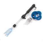 Pompe electrique de changement d'eau, nettoyeur d'outils, dissolvant de déchets, aspirateur de gravier, ... Pompe electrique de changement d'eau, nettoyeur d'outils, dissolvant de déchets, aspirateur de gravier, ...