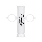 Pompe electrique d'extraction de moustiques, kit de s�curit� de premiers secours, morsures de serpent ...