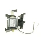 Pompe expresso nespresso - cafeti�re, expresso (ms - 623404 krups)