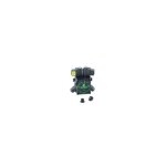 Pompe fioul atuv45r - suntec : atuv45r98616p0700