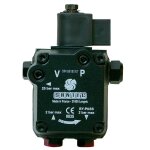 Pompe a fioul suntec alv 35a - modle 9626 6p 0500