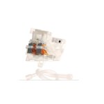 Pompe d'origine four cuisini�re (12014205 12005597 neff bosch siemens)