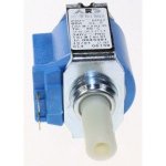 Pompe invensys 60w pour cafetiere a capsule siemens