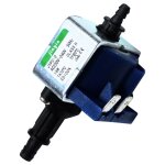 Pompe jypc 20601a sans diode centrale vapeur (500411110 at5171450060 domena)