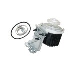 Pompe moteur cyclage lave vaisselle whirlpool laden 480140102394