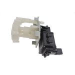 Pompe moteur de relevage s�che - linge (c00193127 c00306876 ariston hotpoint indesit whirlpool)