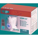 Pompe new jet nj 1200