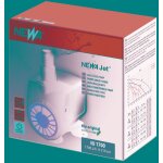 Pompe new jet nj 1700