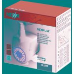 Pompe new jet nj 2300
