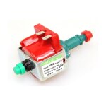 Pompe nme 1s 16 w 230 v centrale domena pour petit electromenager - 500411967