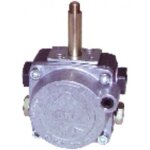 Pompe r40 - riello : 3007800 Pompe r40 - riello : 3007800