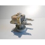 Pompe de relevage 00145155 r�f: 9000494573 s�che linge bosch siemens viva neff