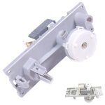 Pompe de relevage (293420 - 40765) s�che - linge (00651615 bosch siemens neff viva)