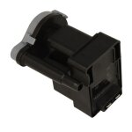 Pompe de relevage b13 - 6b 5w d'origine s�che - linge (8581258349217 aeg electrolux candy beko hoover ...