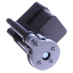 Pompe de relevage s�che - linge (1258349214 57x1087 electrolux aeg arthur martin electrolux faure zanussi ...