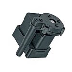 Pompe de relevage sche - linge (2962510300 32031614 beko essentiel b continental edison grundig curtiss ...