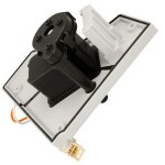 Pompe de relevage s�che - linge (488000620161 c00620161 indesit ariston hotpoint bauknecht whirlpool ...