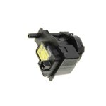 Pompe de relevage pour seche linge indesit - c00306876