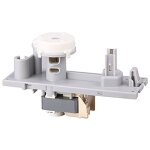 Pompe de relevage pour seche linge siemens - 00651615 Pompe de relevage pour seche linge siemens - 00651615