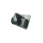 Pompe de relevage spk askoll sans capot pour seche linge gorenje - 609019