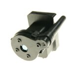 Pompe retour / relevage pour seche linge vedette - as0071838