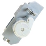 Pompe s�che - linge (00145388 00145319 bosch neff constructa siemens gaggenau)