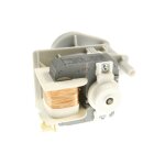 Pompe d'origine - s�che - linge (00145796 bosch, siemens, constructa)