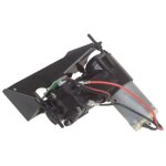 Pompe tireuse a biere perfectdraft philips hd3620