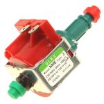 Pompe ulka avec diode - centrale vapeur (500411976 domena)