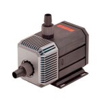 Pompe universelle 2400 65 w - cable 1. 70m prise terre