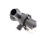 Pompe vidange 220 - 240v / 50hz lave - linge (c00145315 482000022889 indesit ariston hotpoint brandt ... Pompe vidange 220 - 240v / 50hz lave - linge (c00145315 482000022889 indesit ariston hotpoint brandt ...