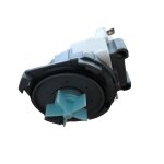 Pompe de vidange (295443 - 39758) lave - vaisselle (34421634 as0067399 proline thomson valberg oceanic ...