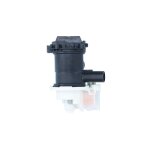 Pompe de vidange 2kebs111 / 044 pour lave linge bosch - 00145428