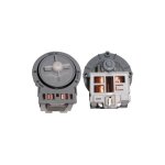 Pompe de vidange 40w askoll m231xpc00144997 pour lave linge arthur martin, candy, curtiss, electrolux, ... Pompe de vidange 40w askoll m231xpc00144997 pour lave linge arthur martin, candy, curtiss, electrolux, ...