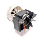 Pompe de vidange (56753 - 39703) lave - linge (51x7463 thomson sangiorgio brandt frigeavia quelle boreal ...