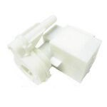 Pompe de vidange (60951 - 15570) - s�che - linge (aha33538701 lg)