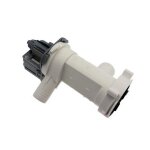 Pompe de vidange (79776 - 27599) lave - linge (l71b014i1 fagor brandt vedette sangiorgio proline de dietrich ...