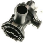 Pompe de vidange (90066 - 40172) lave - linge (c00064950 ariston hotpoint indesit whirlpool scholtes) ...