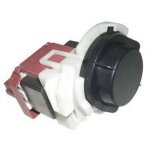 Pompe de vidange adl335 adp4550 adp6730 adg8442 adg8573 adg8983 adp7772