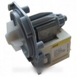 Pompe de vidange askoll pour lave linge arthur martin electrolux faure Pompe de vidange askoll pour lave linge arthur martin electrolux faure