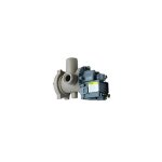 Pompe de vidange askoll pour lave - linge haier - proline Pompe de vidange askoll pour lave - linge haier - proline