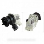 Pompe de vidange askoll mod. m111 pour lave vaisselle candy