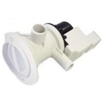 Pompe de vidange awa5100 awa5305 awe6621 awe7721 awe9726 awt2284 ev8359 ev1050 ev1089 ev1280 ev9096 lave ...