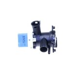 Pompe de vidange bosch 14538 144971 pour lave linge siemens - 144511 Pompe de vidange bosch 14538 144971 pour lave linge siemens - 144511