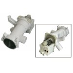 Pompe de vidange complete pour lave linge proline - 8899266