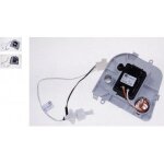 Pompe de vidange condensation pour seche linge whirlpool laden Pompe de vidange condensation pour seche linge whirlpool laden