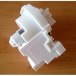 Pompe de vidange dfh625 lave vaisselle de dietrich dvh1150ju